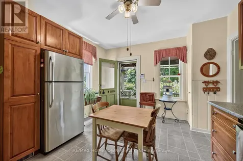 33 Park Street Brockville ON K6V 2G3