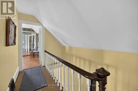 33 Park Street Brockville ON K6V 2G3