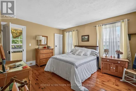 33 Park Street Brockville ON K6V 2G3