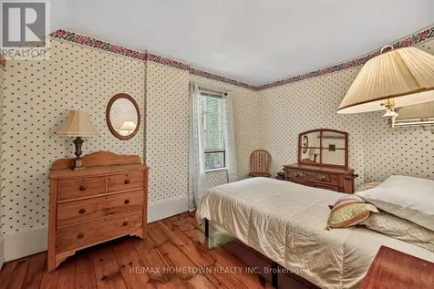 33 Park Street Brockville ON K6V 2G3