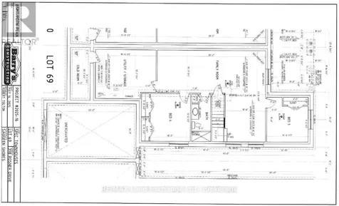 398 Rosner Drive Saugeen Shores ON N0H 2C8