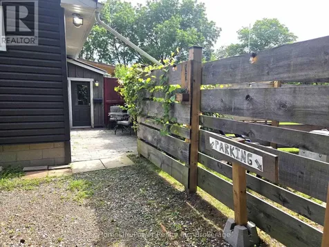 77 Farnham Road Puslinch ON N0B 2J0