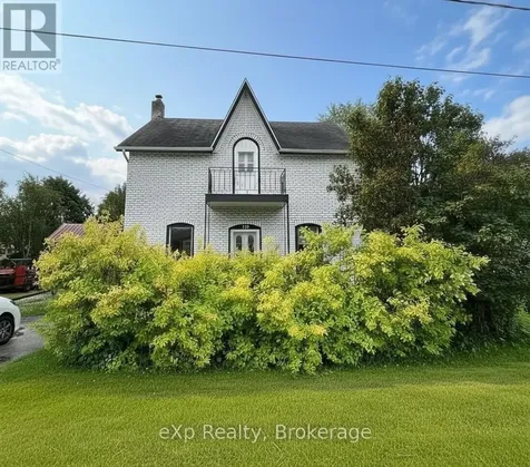 159 Jackson Street West West Grey ON N0G 1R0