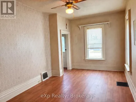 159 Jackson Street West West Grey ON N0G 1R0