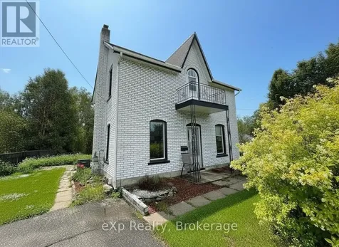 159 Jackson Street West West Grey ON N0G 1R0