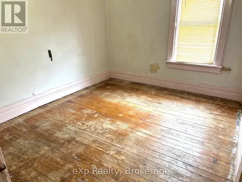 159 Jackson Street West West Grey ON N0G 1R0