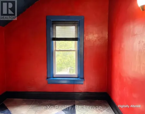 159 Jackson Street West West Grey ON N0G 1R0