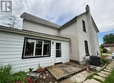 159 Jackson Street West West Grey ON N0G 1R0