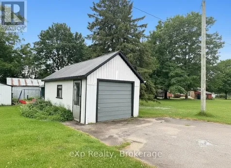 159 Jackson Street West West Grey ON N0G 1R0