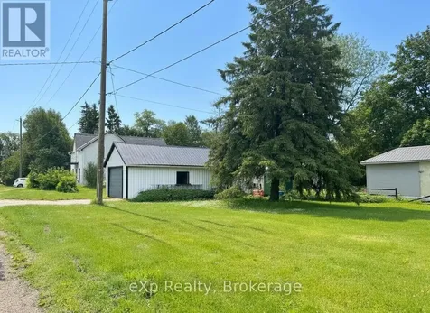 159 Jackson Street West West Grey ON N0G 1R0