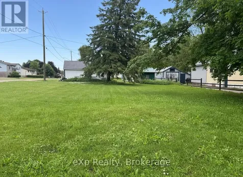 159 Jackson Street West West Grey ON N0G 1R0