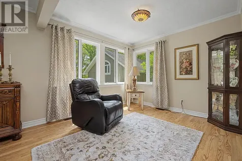 43 Maple Street Seguin ON P0C 1J0