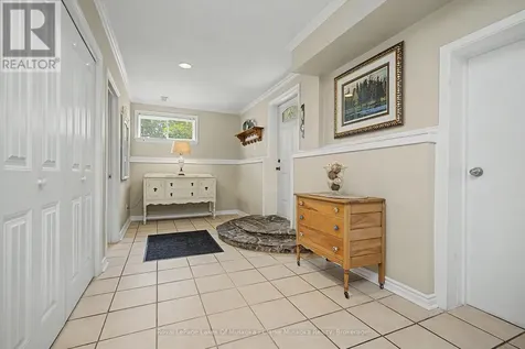 43 Maple Street Seguin ON P0C 1J0