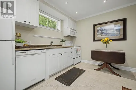43 Maple Street Seguin ON P0C 1J0