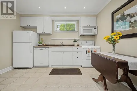 43 Maple Street Seguin ON P0C 1J0