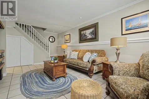 43 Maple Street Seguin ON P0C 1J0