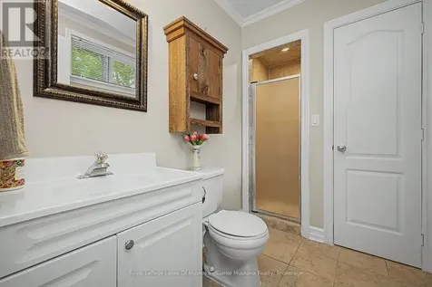 43 Maple Street Seguin ON P0C 1J0