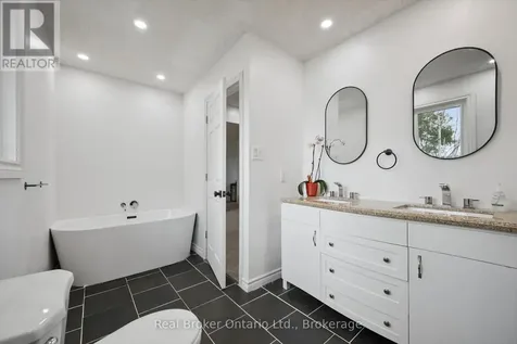 170 Elmslie Place Centre Wellington ON N0B 1S0