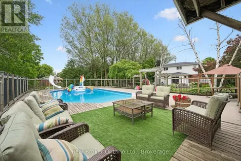 170 Elmslie Place Centre Wellington ON N0B 1S0