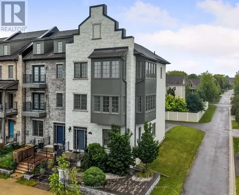 798 New Amherst Boulevard Cobourg ON K9A 0G5