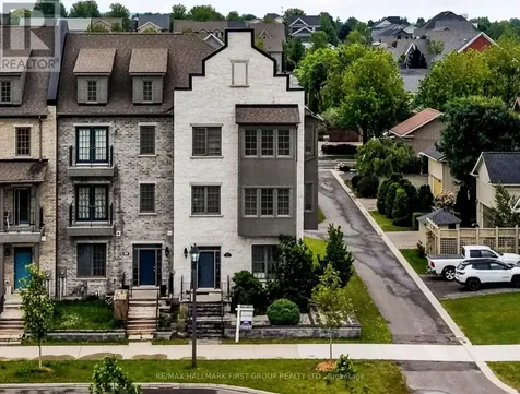 798 New Amherst Boulevard Cobourg ON K9A 0G5
