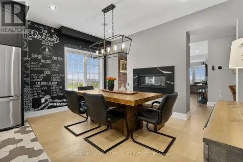798 New Amherst Boulevard Cobourg ON K9A 0G5