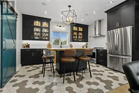 798 New Amherst Boulevard Cobourg ON K9A 0G5