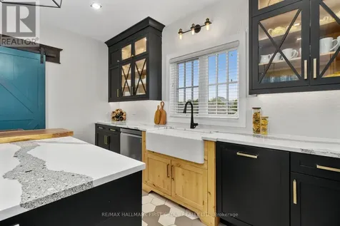 798 New Amherst Boulevard Cobourg ON K9A 0G5
