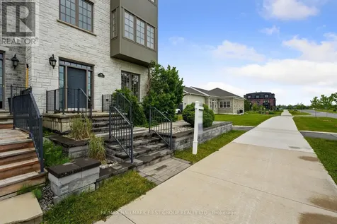 798 New Amherst Boulevard Cobourg ON K9A 0G5