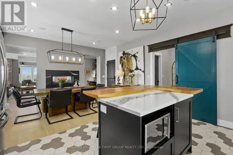 798 New Amherst Boulevard Cobourg ON K9A 0G5
