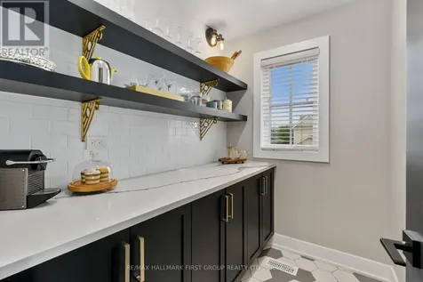 798 New Amherst Boulevard Cobourg ON K9A 0G5