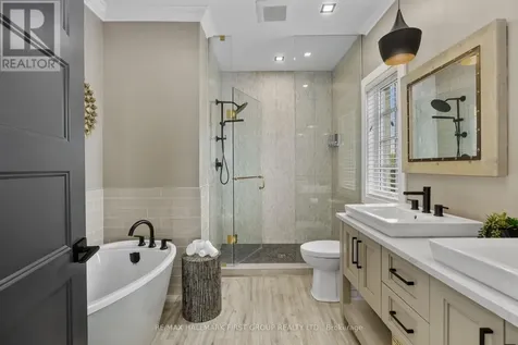 798 New Amherst Boulevard Cobourg ON K9A 0G5