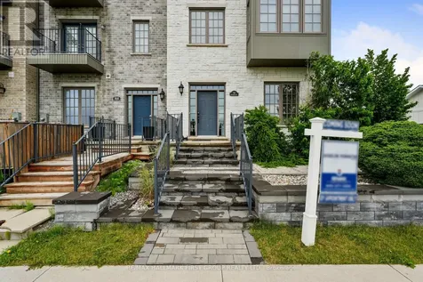 798 New Amherst Boulevard Cobourg ON K9A 0G5