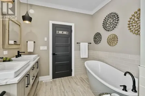798 New Amherst Boulevard Cobourg ON K9A 0G5
