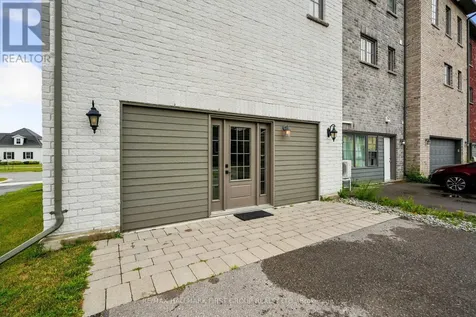 798 New Amherst Boulevard Cobourg ON K9A 0G5