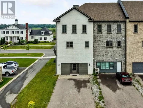 798 New Amherst Boulevard Cobourg ON K9A 0G5
