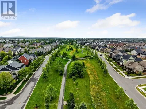 798 New Amherst Boulevard Cobourg ON K9A 0G5