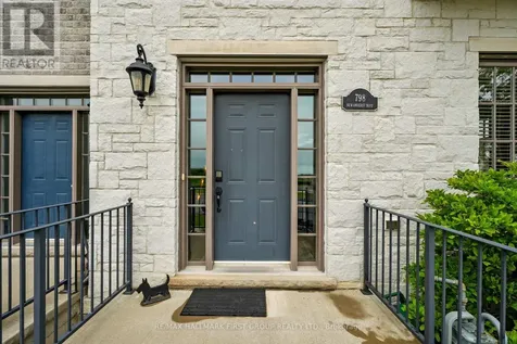798 New Amherst Boulevard Cobourg ON K9A 0G5