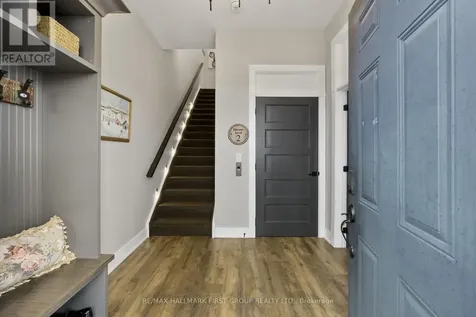 798 New Amherst Boulevard Cobourg ON K9A 0G5