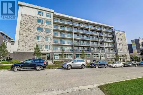 275 Larch Street Waterloo ON N2L 3R2