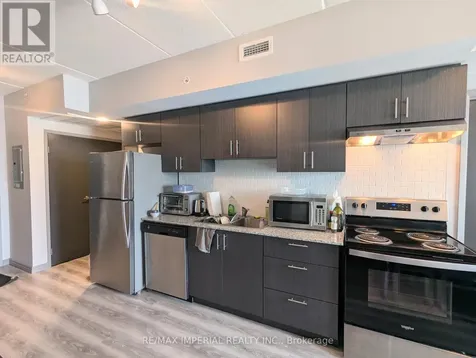 275 Larch Street Waterloo ON N2L 3R2