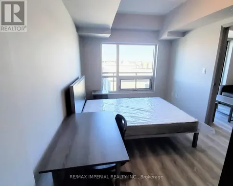 275 Larch Street Waterloo ON N2L 3R2
