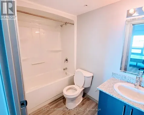 275 Larch Street Waterloo ON N2L 3R2
