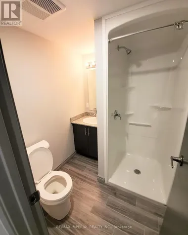 275 Larch Street Waterloo ON N2L 3R2