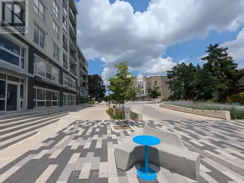 275 Larch Street Waterloo ON N2L 3R2