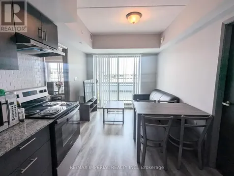 275 Larch Street Waterloo ON N2L 3R2