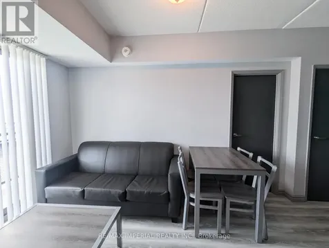 275 Larch Street Waterloo ON N2L 3R2