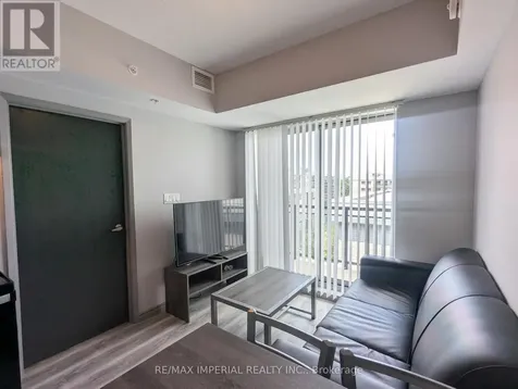 275 Larch Street Waterloo ON N2L 3R2