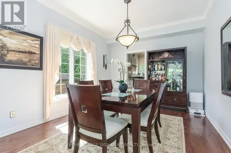 27 Autumn Ridge Trail Kitchener ON N2P 2J6