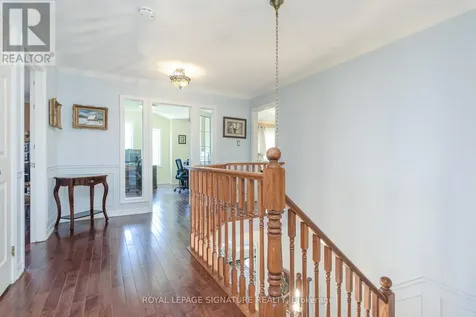 27 Autumn Ridge Trail Kitchener ON N2P 2J6